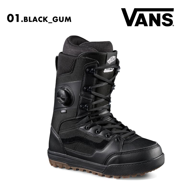 1126 HEAD スノーボード ブーツ BOA 26cm head スノーボードブーツ