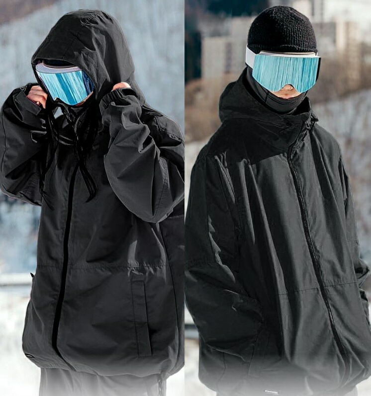 楽天市場 | スポーツ＆スノーボードのOCSTYLE - お買い得9,900円ウェア