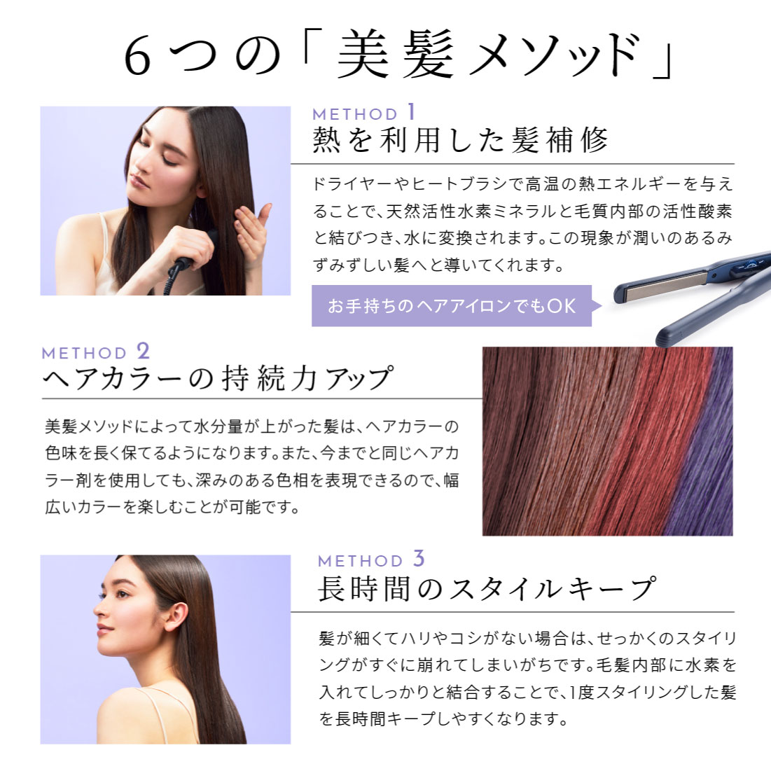 楽天市場】H2 ONEST オネスト ホームケア セット【セット内容