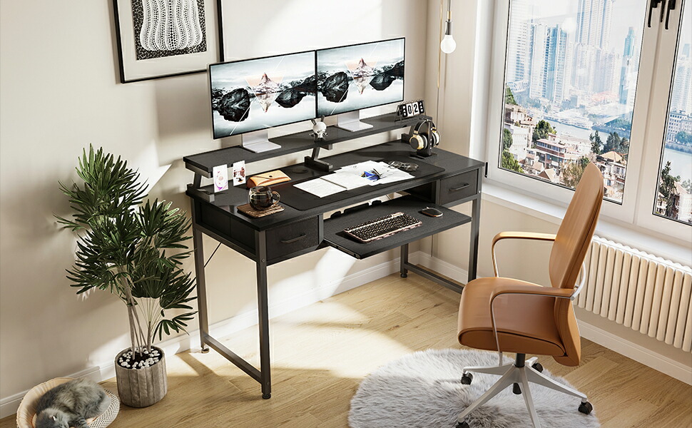 楽天市場】＼20枚限定 15%オフクーポン配布 2/19 20時から／送料無料