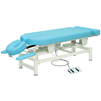 楽天市場】◇サイズ選択有◇カイロプラクティック 整体 アプローチ