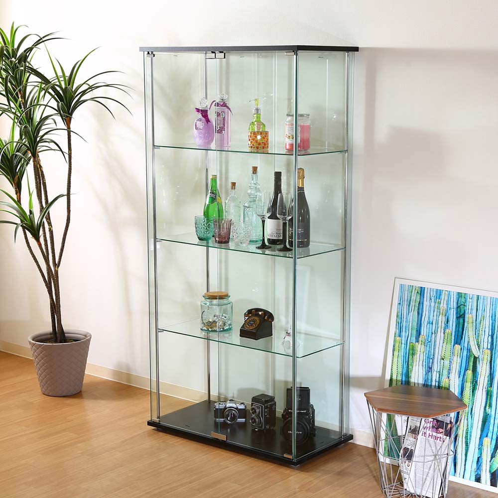 楽天市場】【2月19日20時-23日1時59分までエントリーで2点購入P5倍・3