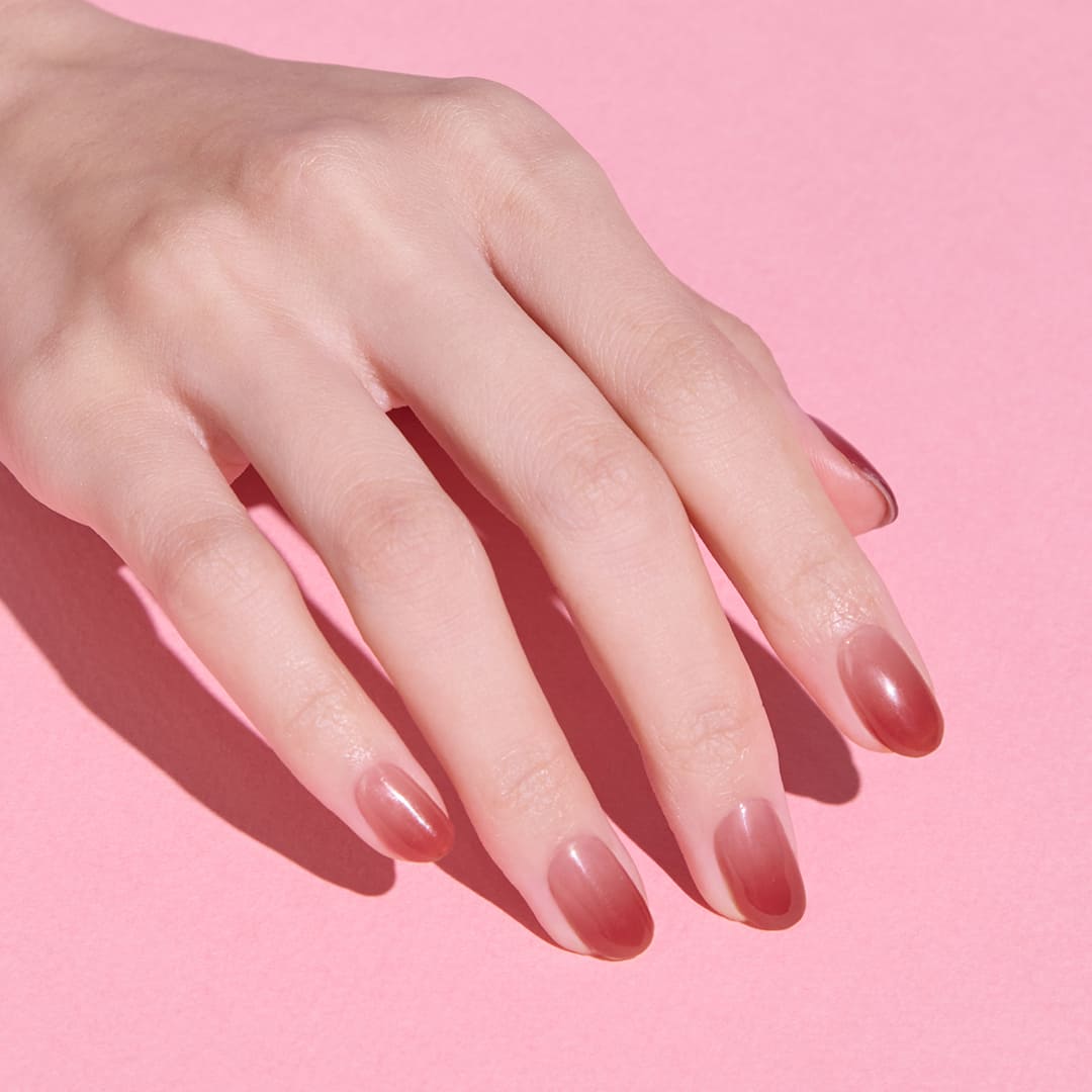 楽天市場】【公式】N Fig Jam：ND-059-G/ ohora gelnails nail