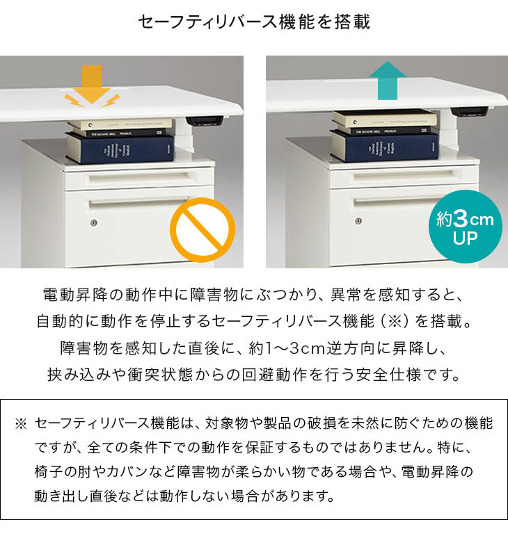 楽天市場】オカムラ STRIKER Swift ストライカー スイフト