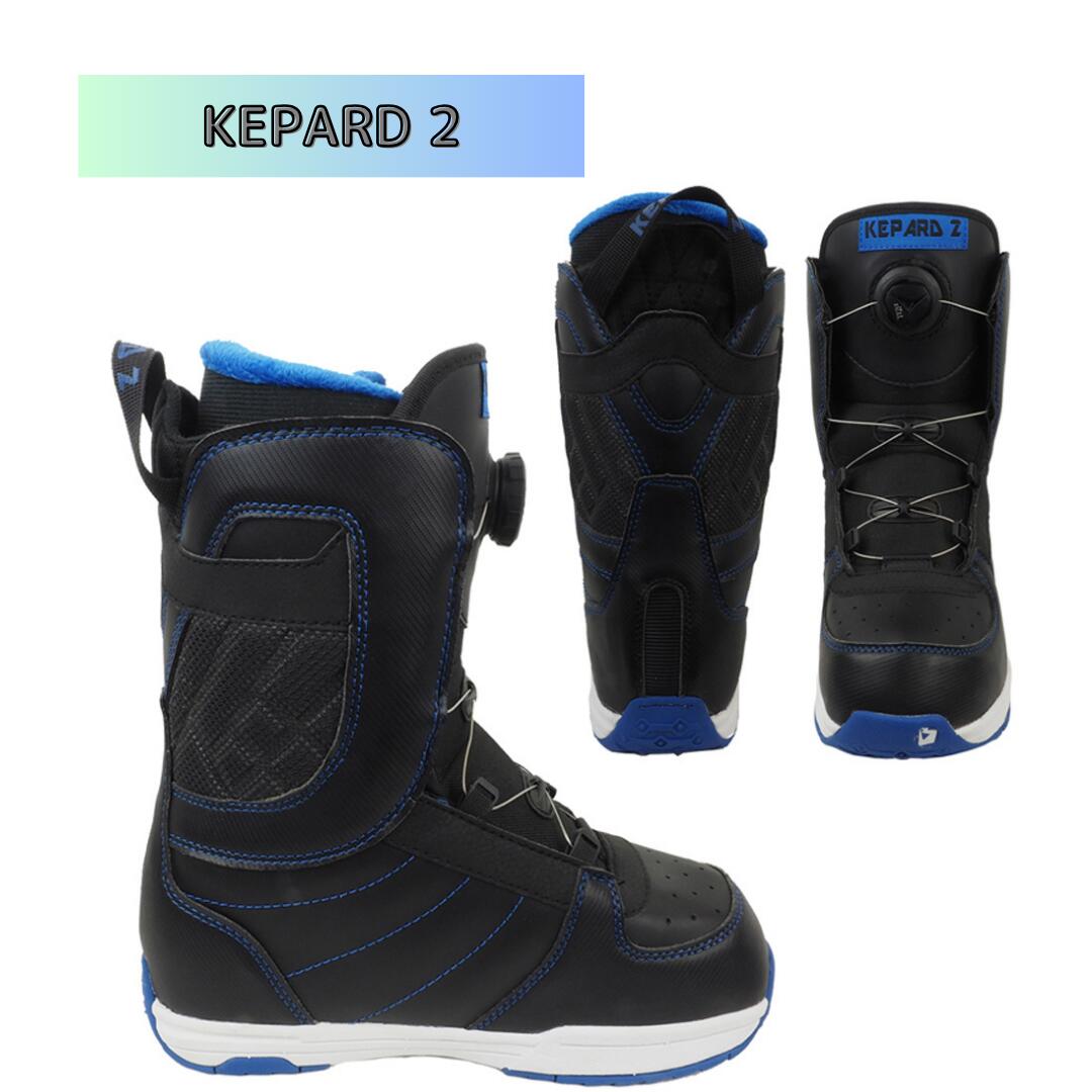 楽天市場】スノーボード スノボ セット【3点セット】【2点セット