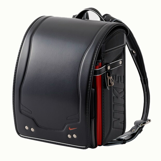 楽天市場】【最大7年保証/2月下旬～3月上旬頃までの発送予定/26年4月