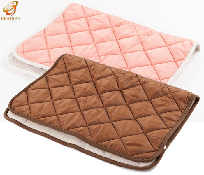 楽天市場】オーラ蓄熱足湯気分裏フリースタイプ(半身浴サイズ