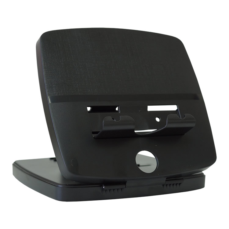 楽天市場】ソフト収納付き 任天堂 スイッチ スタンド ホルダー