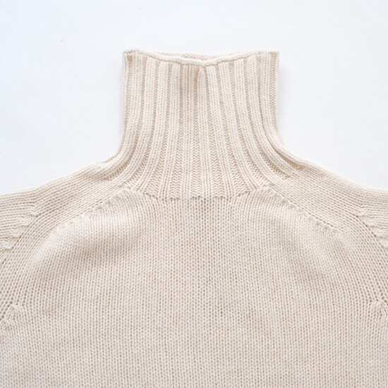 楽天市場】Harley of Scotland ハーレーオブスコットランド ラムウール