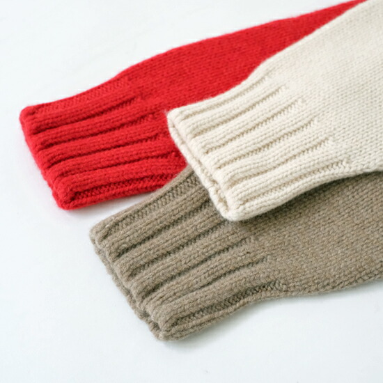 楽天市場】Harley of Scotland ハーレーオブスコットランド ラムウール