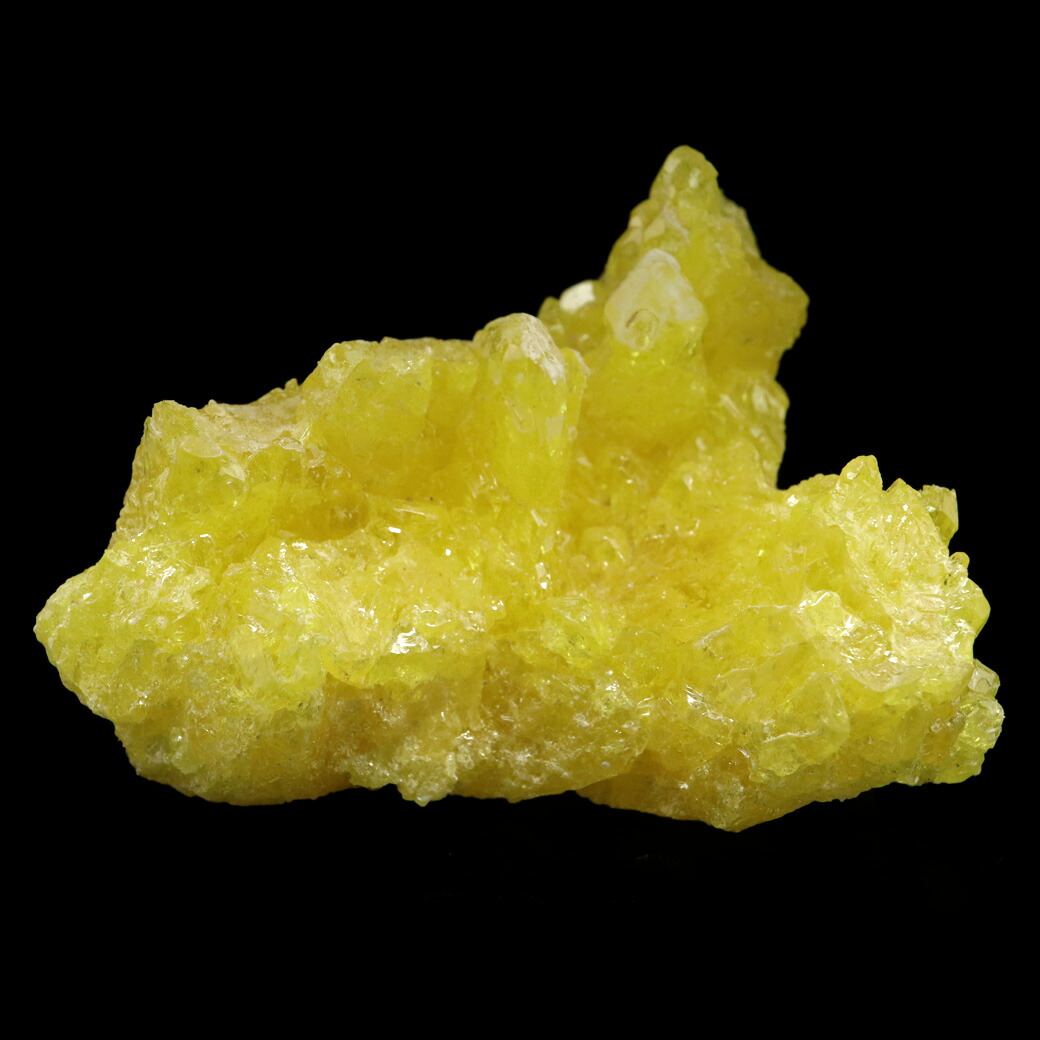 楽天市場】サルファー 硫黄 結晶石 ほのかに香る ボリビア産 70g