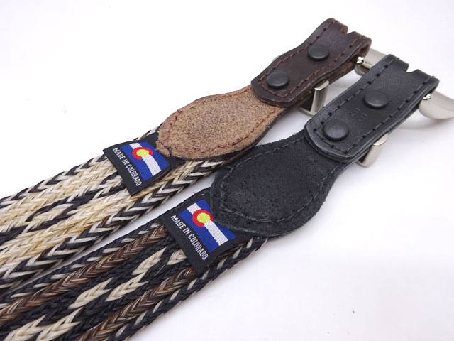 楽天市場】◎Colorado Horsehair◎ USA メンズ ホースヘアー