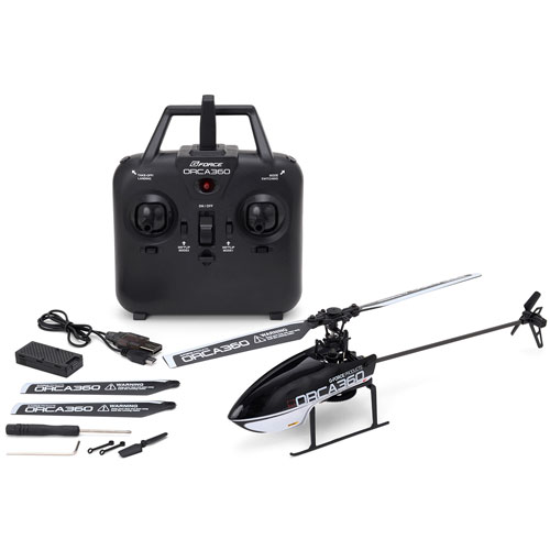 楽天市場】ラジコン ヘリ 100g未満 免許不要 初心者 子供向け ジー