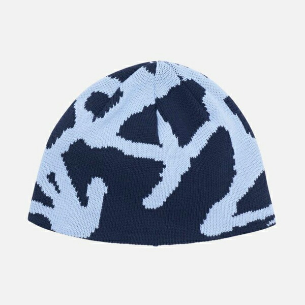 楽天市場】グラミチ / GRAMICCI / バーリーランニングマンビーニー