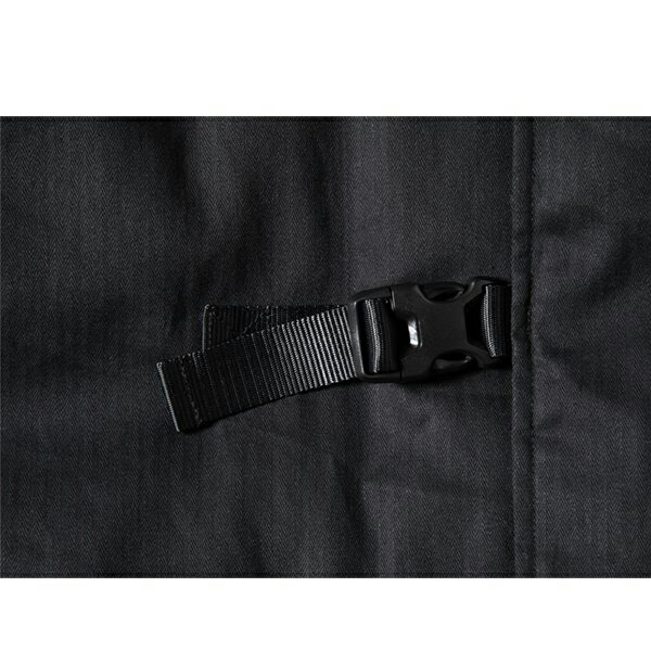 楽天市場】20%OFFクーポン対象 / グリップスワニー GRIP SWANY | FP