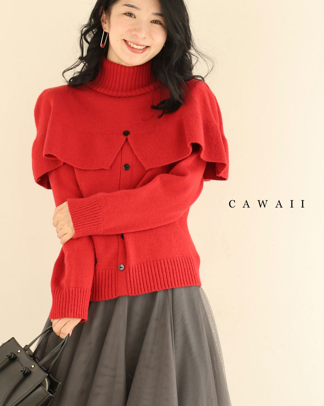 楽天市場】Deorartディオラート エクソシスト・ゴシックケープコート