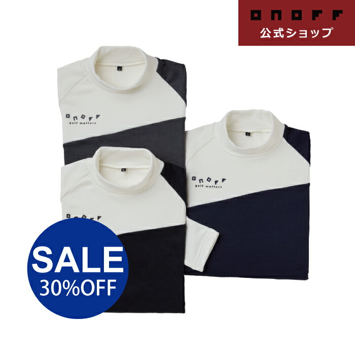 楽天市場】オノフ（メンズウェア｜ウェア）：ゴルフ<スポーツ