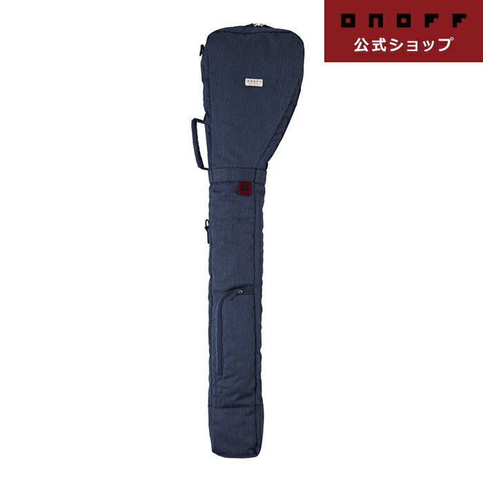 楽天市場】オノフ レディース（クラブケース｜バッグ・ケース