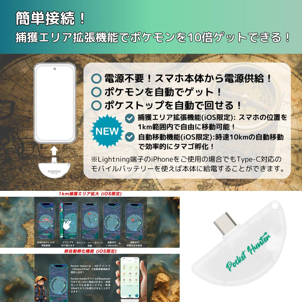 楽天市場】【最大1,000円OFFクーポン配布中！】 2026年版 Pocket Auto