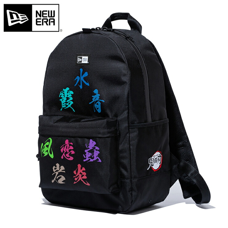 楽天市場】ニューエラ バックパック NEW ERA BAG メンズ レディース