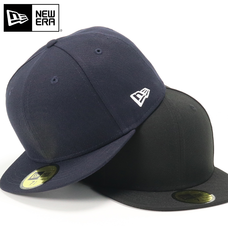 楽天市場】ニューエラ キャップ NEW ERA CAP メンズ レディース 帽子