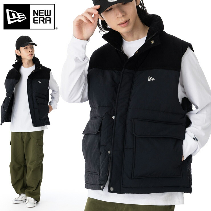 楽天市場】ニューエラ ベスト NEW ERA メンズ レディース 無地