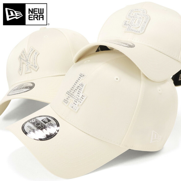 楽天市場】ニューエラ ニット帽 NEW ERA ニットキャップ 帽子 メンズ