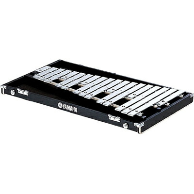 鉄琴 ヤマハ グロッケン」の人気商品一覧 | 安い商品を通販サイトから