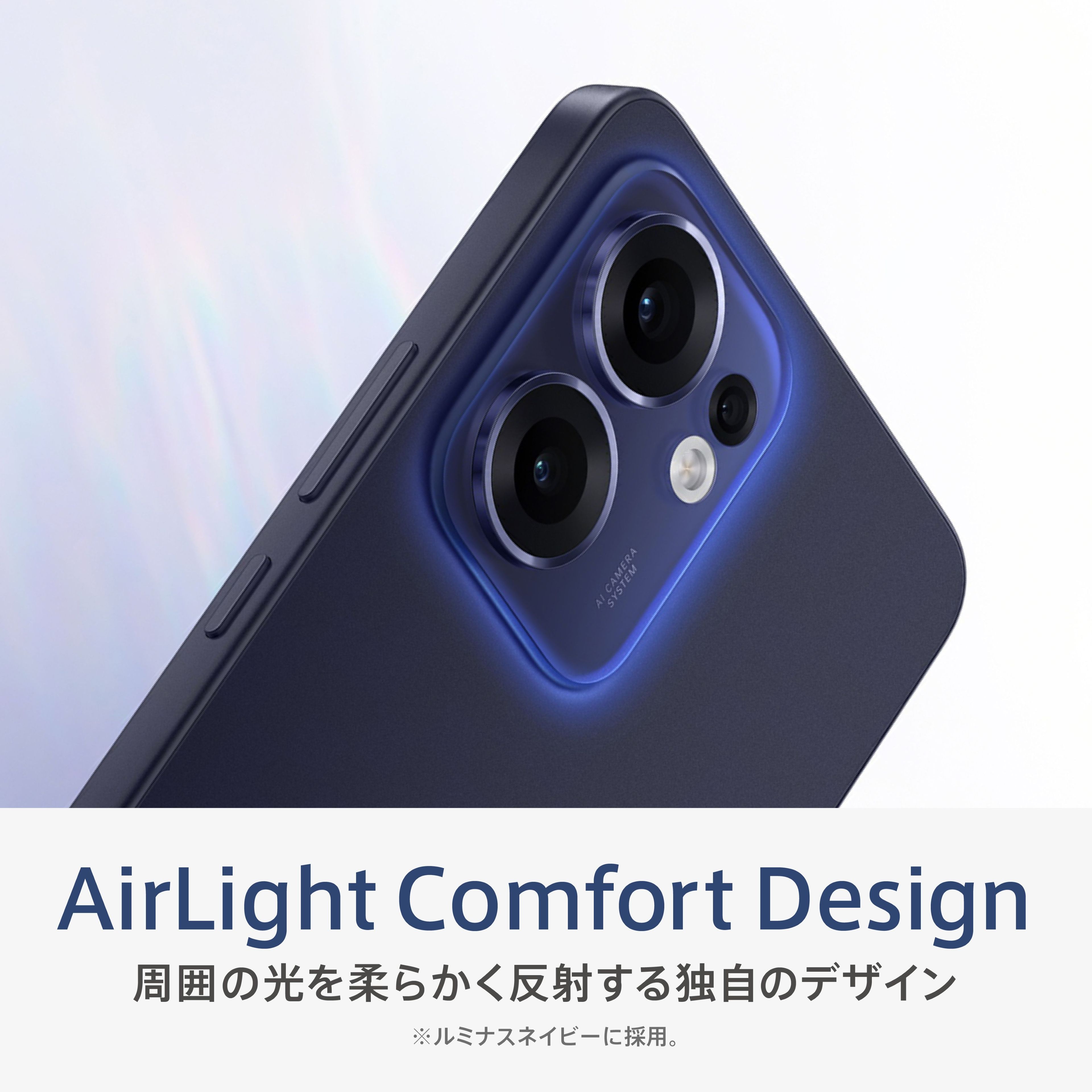 楽天市場】【純正品 期間限定！ポイント 5 倍キャンペーン】OPPO