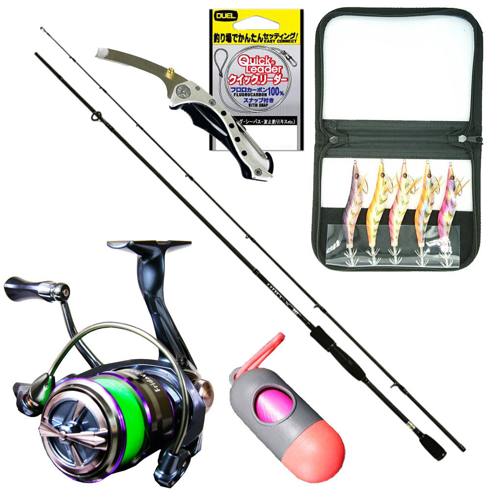 20ルナミス 96m シマノ シーバスロッド 楽天市場】シマノ 20ルナミス