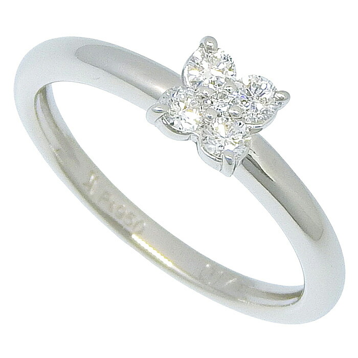 ヴァンドーム青山 ダイヤ リング」の人気商品一覧 | 安い商品を通販