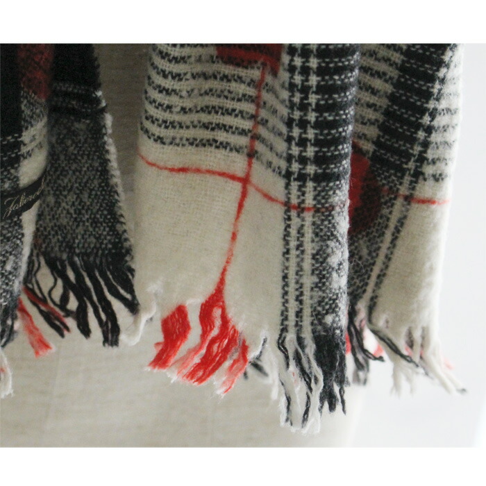 楽天市場】メール便送料無料 【FALIERO SARTI】ファリエロ サルティ