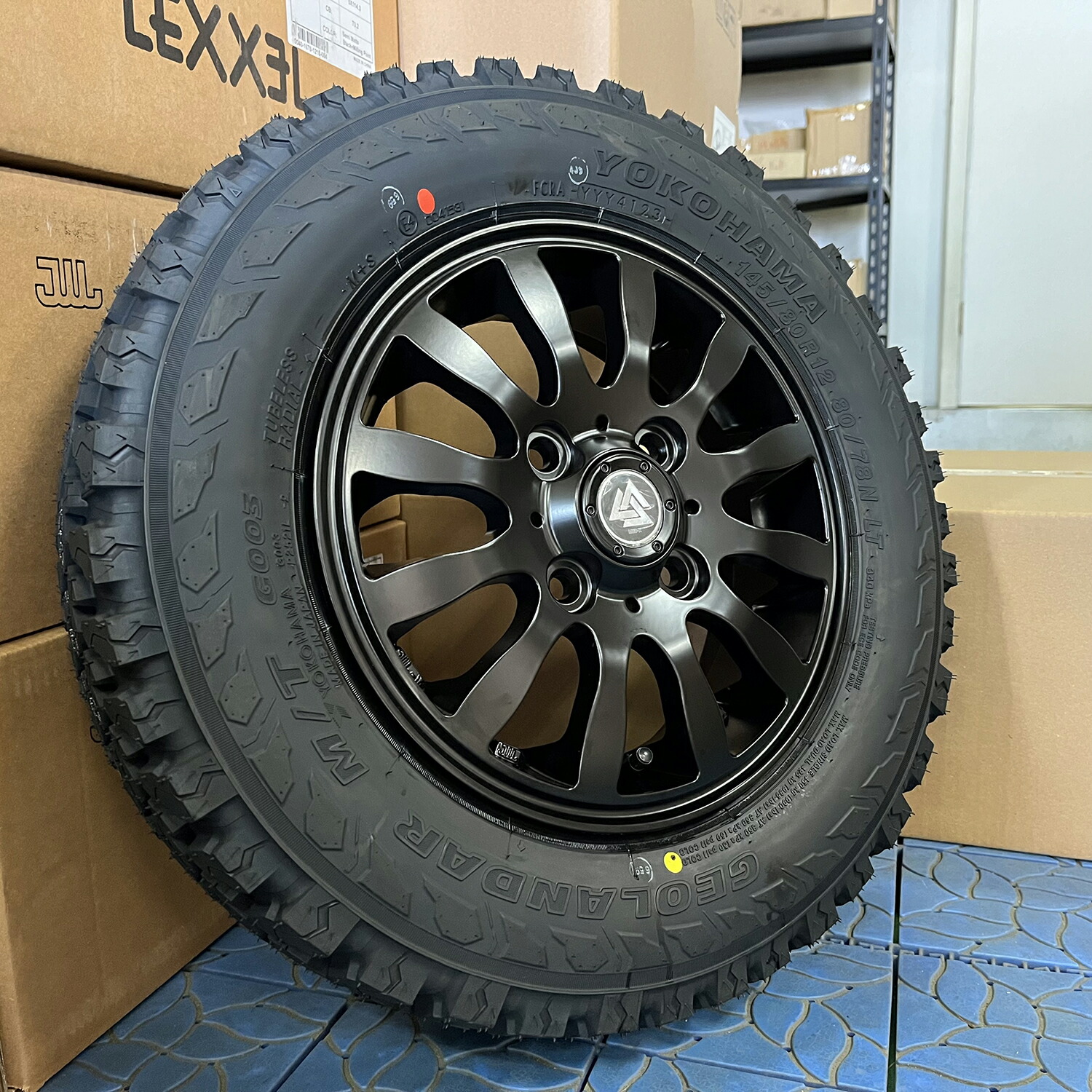 楽天市場】【即納】車検対応!! ホンダ HONDA N-VAN N VAN NVAN