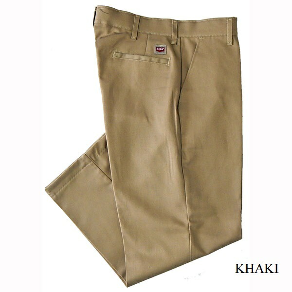 楽天市場】【訳あり 返品不可】 レッドキャップ RED KAP PT20 ワーク