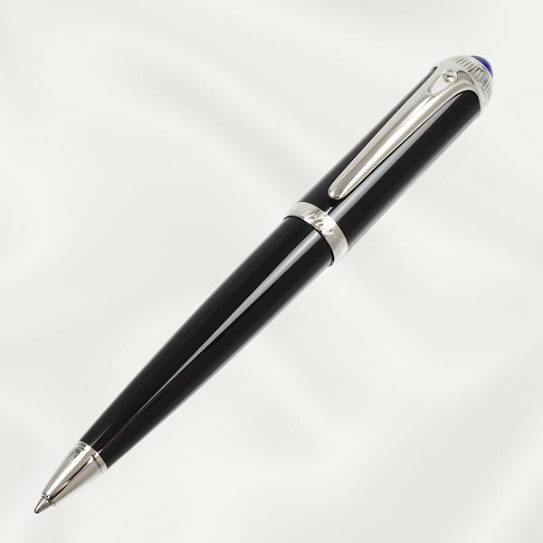 楽天市場】CARTIER OP000208 ROADSTER DE CARTIER BALLPOINT PEN