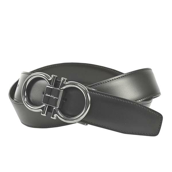 楽天市場】Salvatore Ferragamo 679938-694531サルヴァトーレ