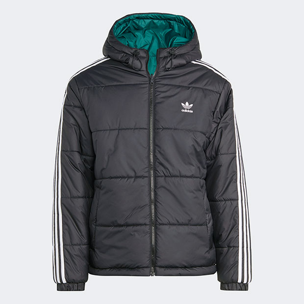 楽天市場】【SALE セール】アディカラー リバーシブルジャケット