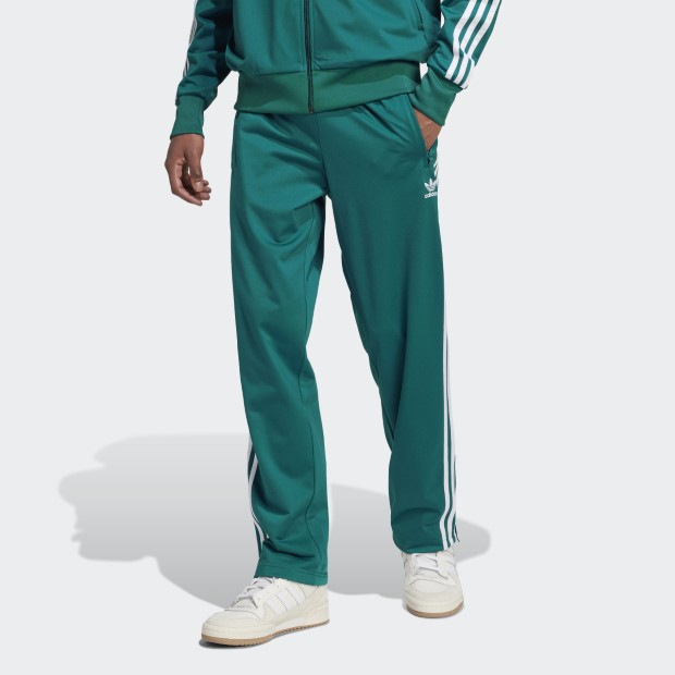 楽天市場】【SALE セール】アディカラー クラシックス ファイヤー