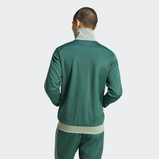 楽天市場】【SALE セール】アディカラー クラシックス ベッケン