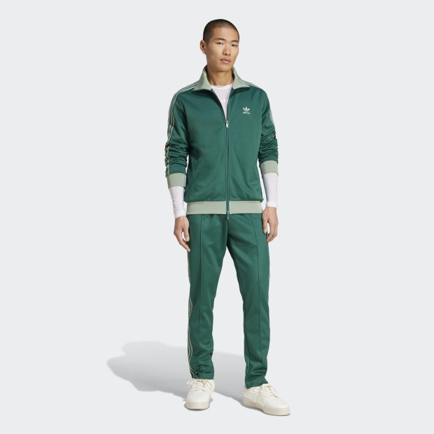 楽天市場】【SALE セール】アディカラー クラシックス ベッケン