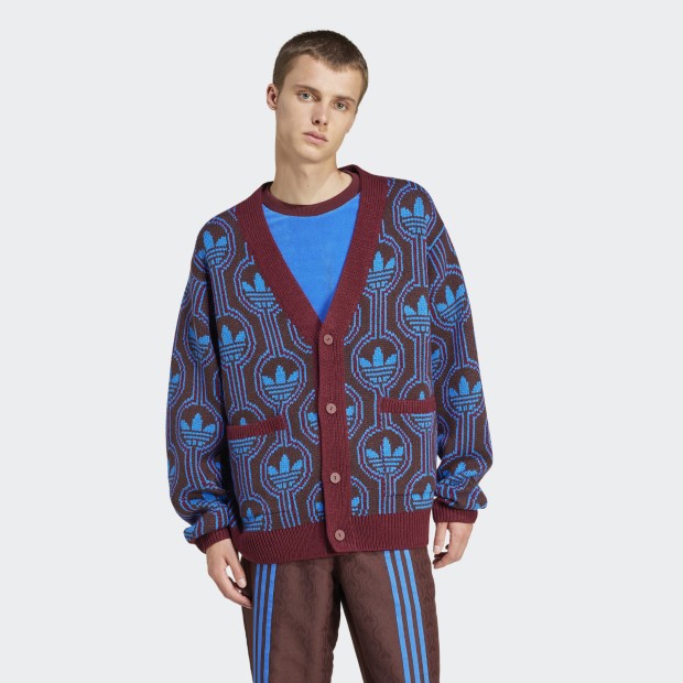 楽天市場】【SALE セール】アディダス オリジナルス 70S トレフォイル