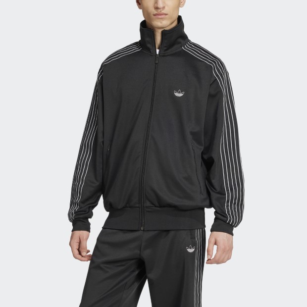 楽天市場】アウトライントレフォイル ファイヤーバード トラックトップ