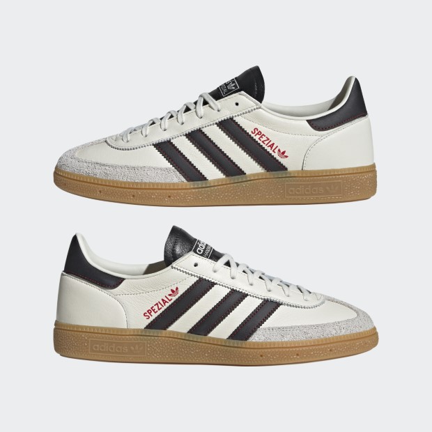 楽天市場】ハンドボール スペツィアル HANDBALL SPEZIAL nmn88 オフ