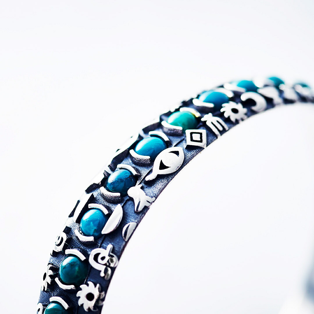 楽天市場】【Crescent Luna(クレセントルナ)】GENESIS -Mサイズ