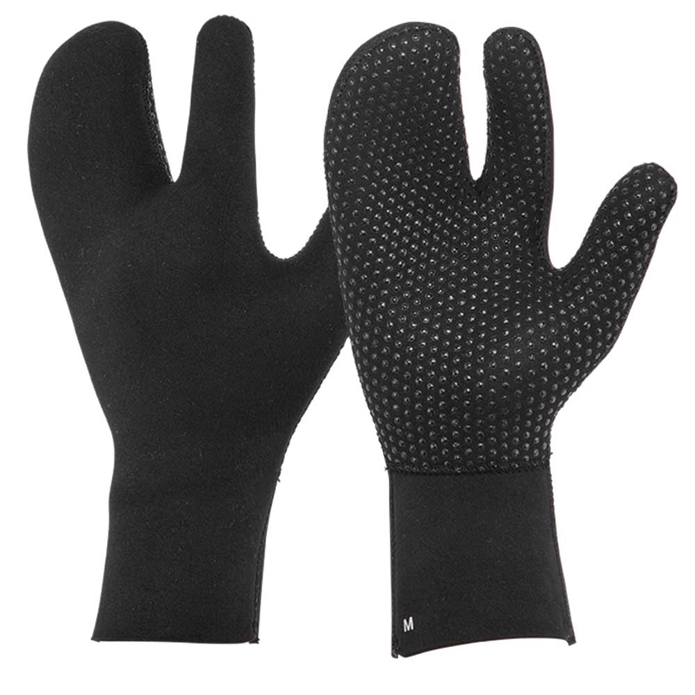 サーフィン用品 サーフグローブ 5mm」の人気商品一覧 | 安い商品を通販