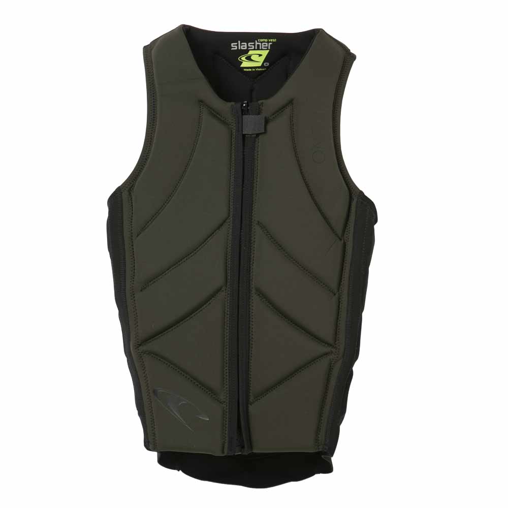 びんちょい O'Neill ライフジャケット メンズ O'NEILL ライフ