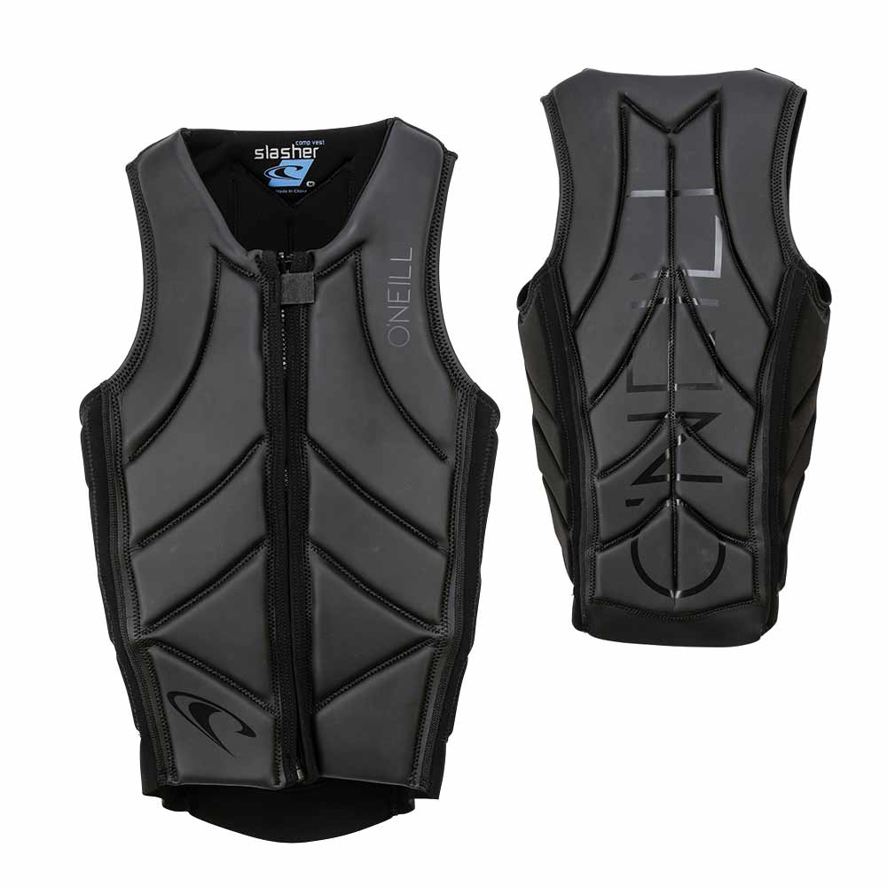 楽天市場】オニール ライフジャケットの通販