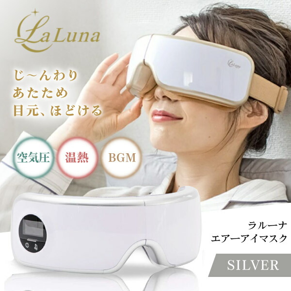 0-4573335979151.jpg?fitin=720:720