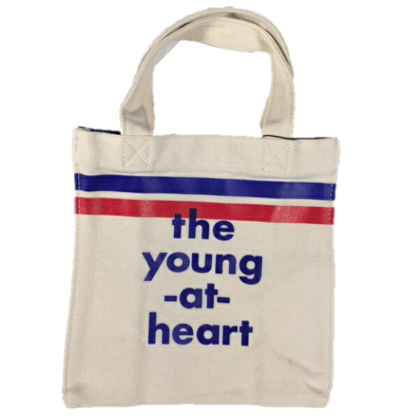 楽天市場】VANジャケット（バッグ・小物・ブランド雑貨）の通販