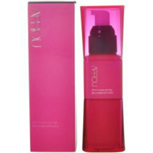 楽天市場】ミルボン ディーセス アプラウ ミルクモイスチュア